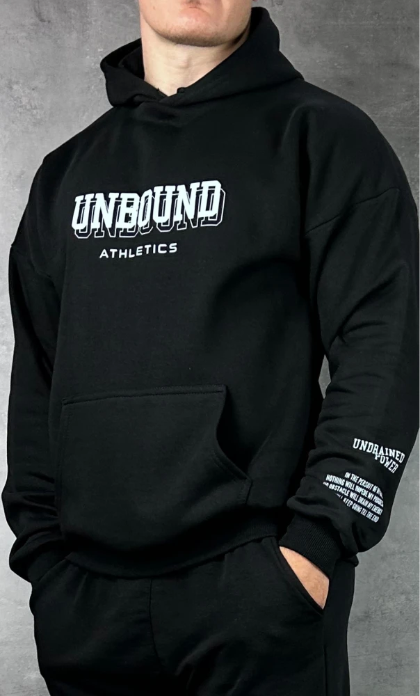 unbound-mission-hoodie