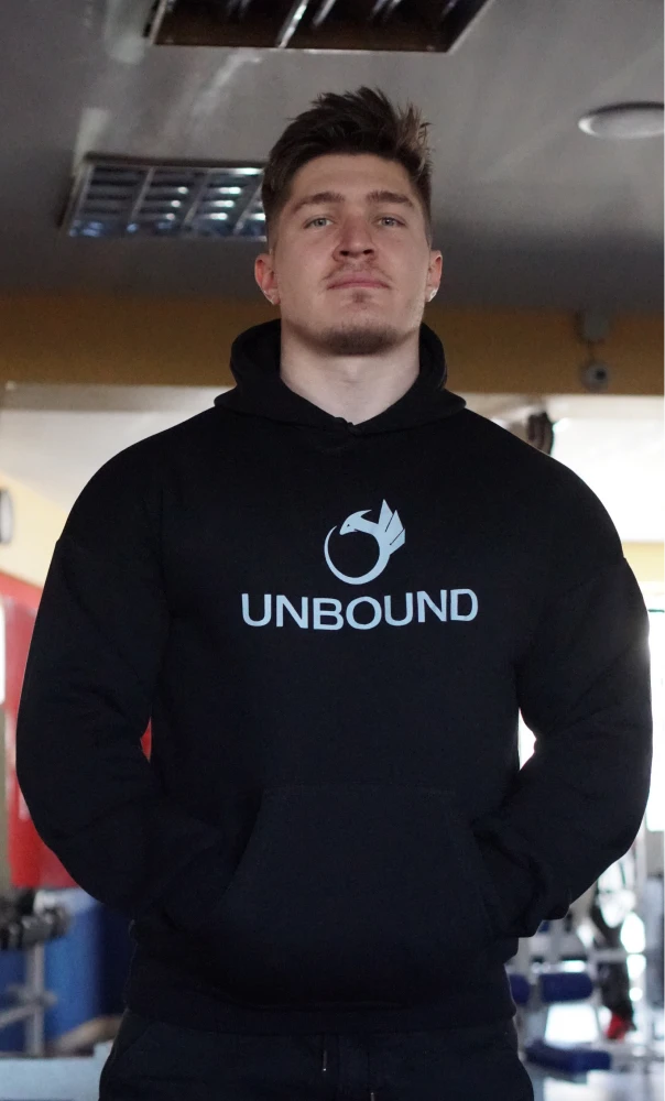 unbound-hoodie-black-made-in-greece-gym-mode