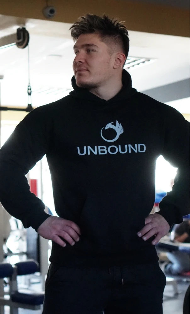 unbound-hoodie-black-made-in-greece-gym-mode-3