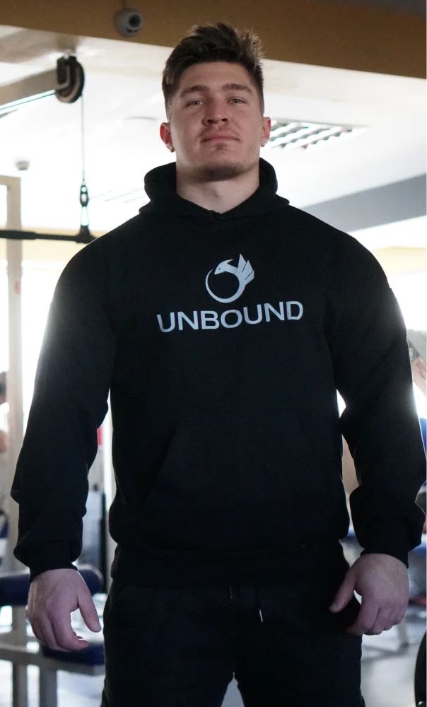 unbound-hoodie-black-made-in-greece-gym-mode.-4