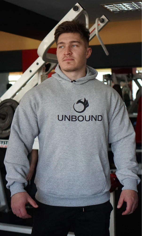 unbound-hoodie-grey-made-in-greece-gym-mode-1