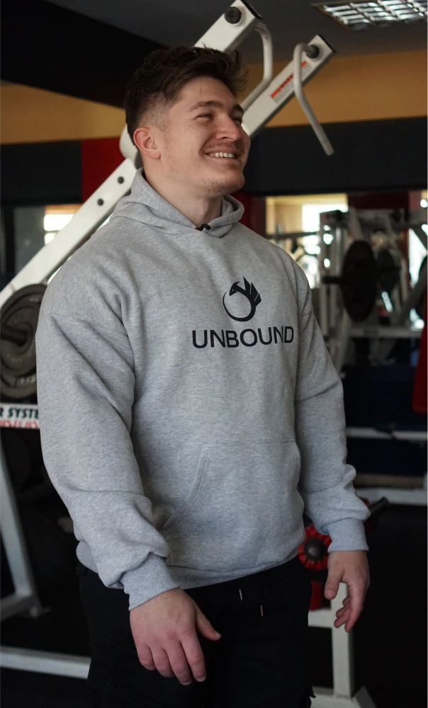 unbound-hoodie-grey-made-in-greece-gym-mode-2